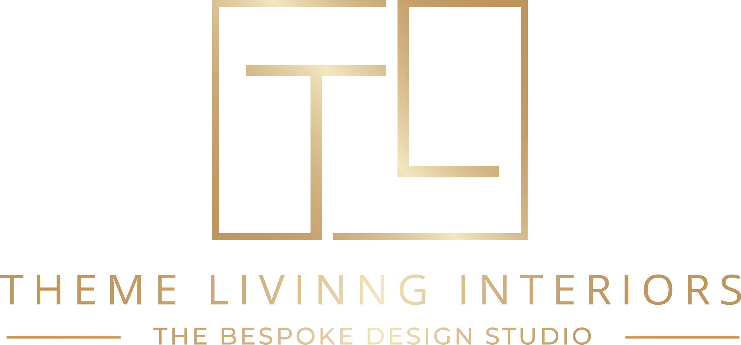 Theme Livinng Interiors